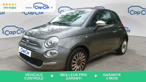 Image Annonce