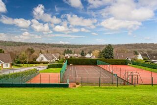  Maison � vendre 6 pi�ces 176 m�