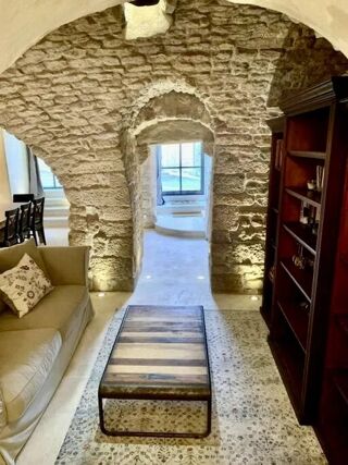  Maison � vendre 5 pi�ces 118 m�