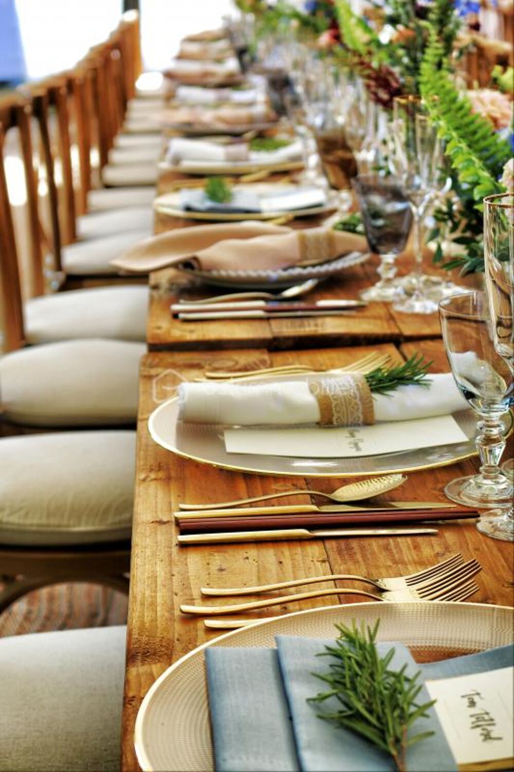   TRESTAURANT / BRASSERIE 