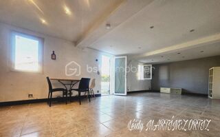 Maison à vendre 6 pièces 129 m²