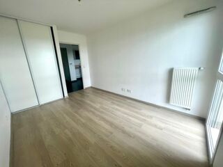  Appartement � louer 2 pi�ces 43 m�