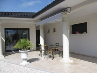  Villa � vendre 4 pi�ces 105 m�