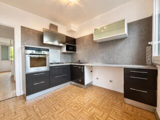  Maison à vendre 5 pièces 100 m²