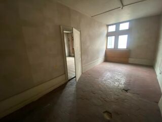  Appartement � vendre 5 pi�ces 128 m�