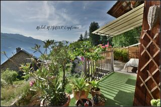  Maison à vendre 7 pièces 194 m²