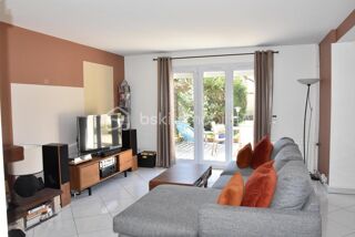  Maison � vendre 5 pi�ces 102 m�