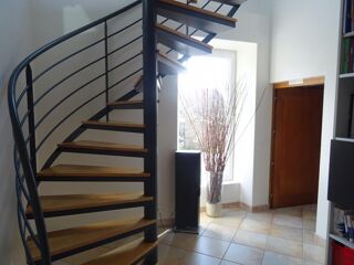  Maison  vendre 6 pices 230 m