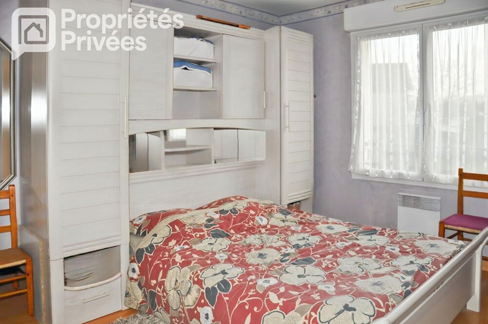 Appartement Laval 2 pièce(s) 52 m2