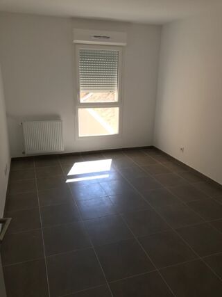  Appartement � louer 3 pi�ces 60 m�