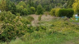  Terrain � vendre 1354 m�