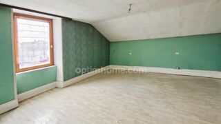  Maison  vendre 4 pices 81 m