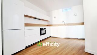  Maison � vendre 4 pi�ces 85 m�