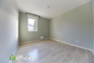  Appartement � vendre 3 pi�ces 65 m�