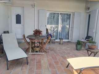  Maison à vendre 5 pièces 100 m²