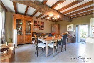 Vente Maison Maison à vendre 8 pièces LA BRUFFIERE (85) La bruffiere