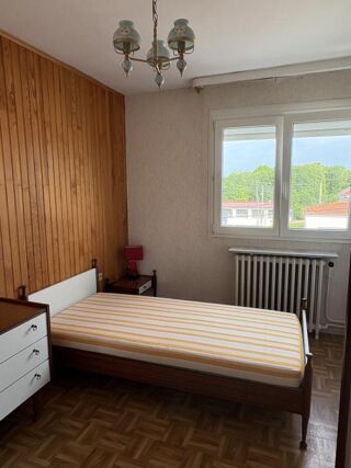  Maison à vendre 5 pièces 98 m²