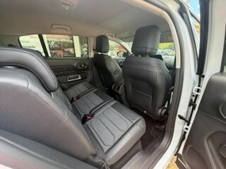 C5 aircross MAX 1.5 BlueHDi 130Ch - Garantie / Reprise possible 2025 occasion 36300 Le Blanc