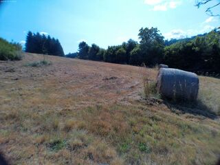  Terrain  vendre 4941 m