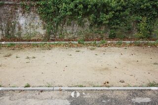  Parking / Garage à vendre 45 m²