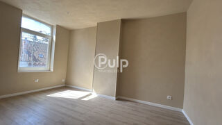  Immeuble � vendre 6 pi�ces 135 m�