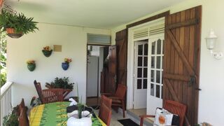  Villa à vendre 13 pièces 300 m²