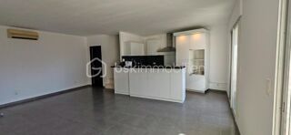  Duplex/triplex à vendre 3 pièces 115 m²