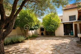  Maison à vendre 3 pièces 83 m²