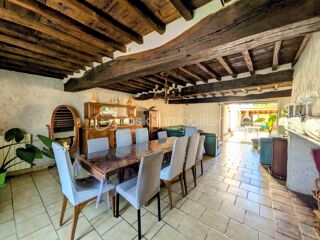  Maison à vendre 6 pièces 246 m²