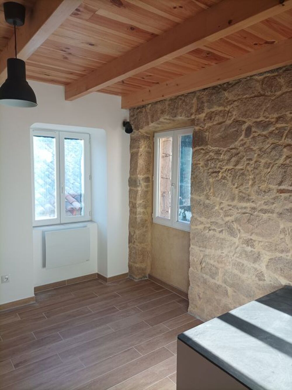 Location Maison Maison de 60m2 à louer sur Ajaccio Ajaccio