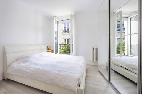  Maison � louer 4 pi�ces 91 m�