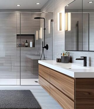  Maison � vendre 4 pi�ces 82 m�