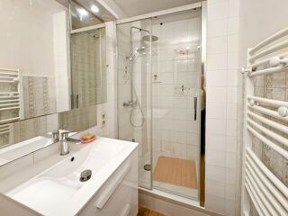  Appartement à vendre 3 pièces 78 m²