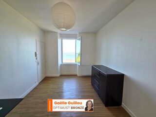  Appartement  vendre 4 pices 56 m