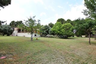  Maison � vendre 6 pi�ces 260 m�