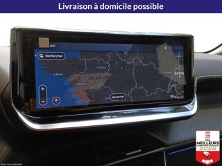 2008 1.2 HYBRID 145CH GT E-DCS6 2026 occasion 10150 Lavau