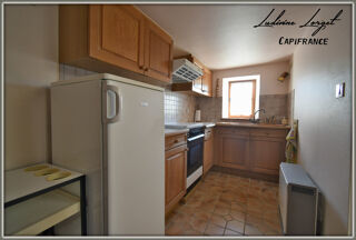  Maison � vendre 5 pi�ces 73 m�