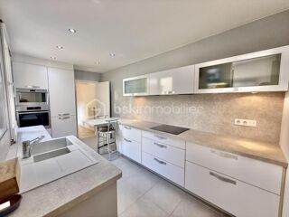  Maison � vendre 5 pi�ces 133 m�