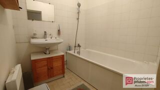  Maison � vendre 5 pi�ces 107 m�