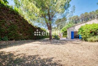  Maison � vendre 5 pi�ces 130 m�