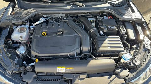 A1 II 35 TFSI 150 S-Tronic 7 Design 2021 occasion 17580 Le Bois Plage En Re