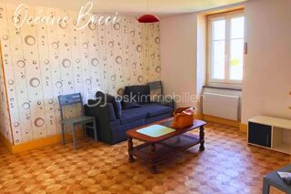Location Appartement 3 pièces 56 m², Vierzon