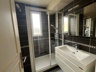  Appartement à vendre 3 pièces 53 m²