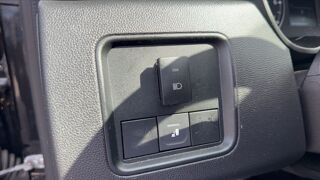 Duster 1.3 TCe 150 EDC6 Journey - Automatique Entretien constructeu 2023 occasion 37230 Fondettes
