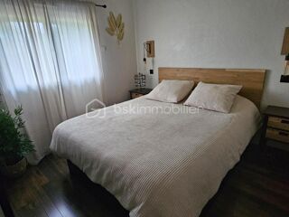  Propri�t�/ch�teau � vendre 12 pi�ces 266 m�