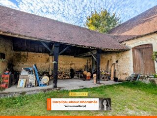  Maison à vendre 5 pièces 123 m²