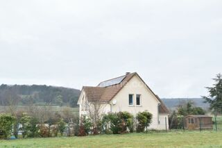  Maison � vendre 6 pi�ces 145 m�