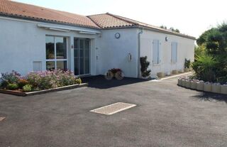  Appartement � vendre 1 pi�ce 20 m�