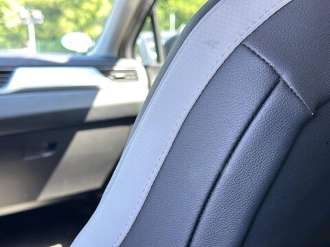 Captur II 1.0 TCE 90 TECHNO 2024 occasion 78240 Chambourcy