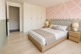  Maison � vendre 10 pi�ces 240 m�
